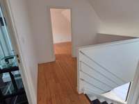 Vente maison 12 pièces Vente maison 12 pièces