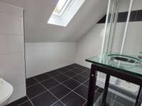 Vente maison 12 pièces Vente maison 12 pièces