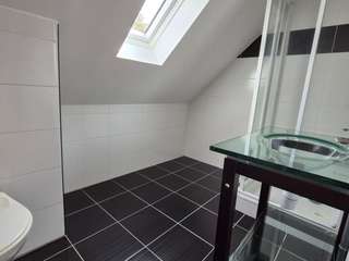 Vente maison 12 pièces Vente maison 12 pièces