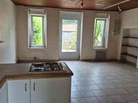 Vente maison 12 pièces Vente maison 12 pièces