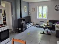Vente maison 12 pièces Vente maison 12 pièces