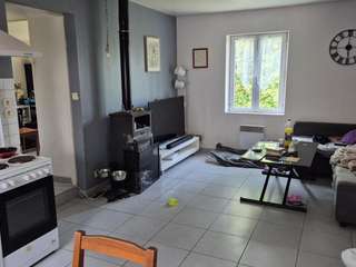 Vente maison 12 pièces Vente maison 12 pièces