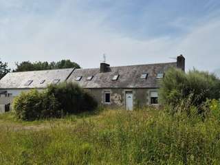 Vente maison 12 pièces Vente maison 12 pièces