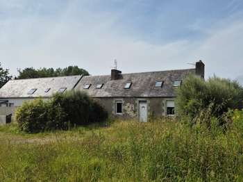 Vente maison 12 pièces Vente maison 12 pièces