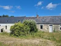 Vente maison 12 pièces Vente maison 12 pièces