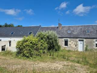 Vente maison 12 pièces Vente maison 12 pièces