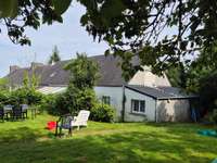 Vente maison 12 pièces Vente maison 12 pièces