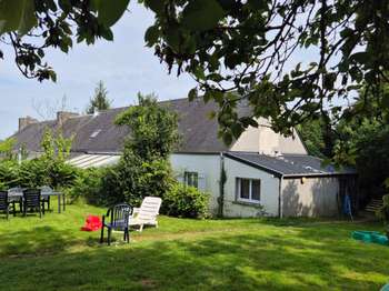 Vente maison 12 pièces Vente maison 12 pièces
