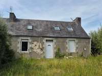 Vente maison 12 pièces Vente maison 12 pièces