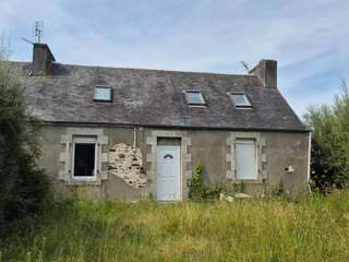 Vente maison 12 pièces Vente maison 12 pièces