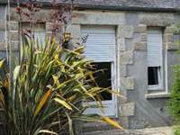 Vente maison 12 pièces Vente maison 12 pièces