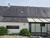 Vente maison 12 pièces Vente maison 12 pièces