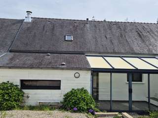 Vente maison 12 pièces Vente maison 12 pièces