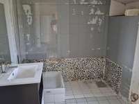 Vente maison 12 pièces Vente maison 12 pièces