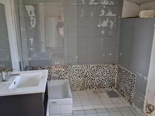 Vente maison 12 pièces Vente maison 12 pièces