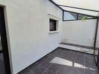Vente maison 12 pièces Vente maison 12 pièces