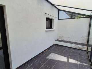 Vente maison 12 pièces Vente maison 12 pièces