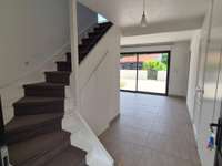 Vente maison 12 pièces Vente maison 12 pièces