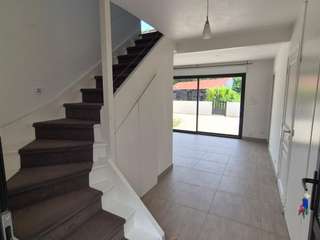 Vente maison 12 pièces Vente maison 12 pièces