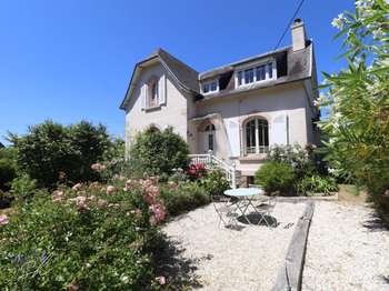 Vente Maison 3 chambresMorlaix