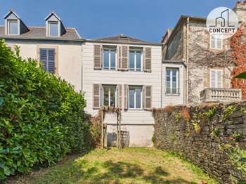 Photo Vente maison Morlaix
