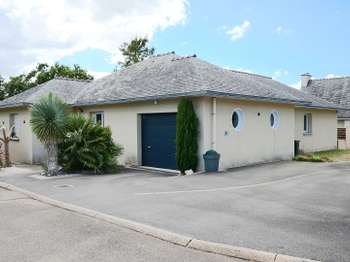 Vente Maison 3 chambresMorlaix