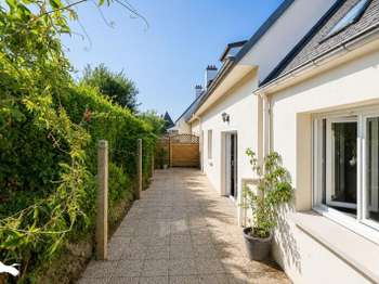 Vente Maison 5 chambresMorlaix