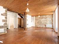 Vente maison Morlaix - 29