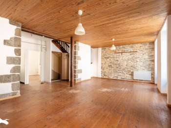 Vente Maison 4 chambresMorlaix