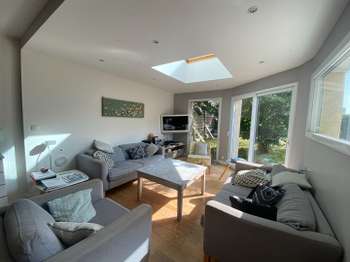 Vente Maison 5 chambresMorlaix