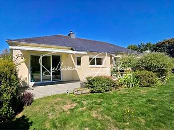 Vente Maison 3 chambresMorlaix