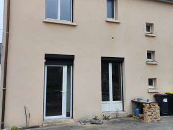Photo Vente maison Morlaix