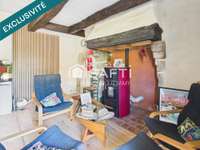 Vente maison 17 pièces