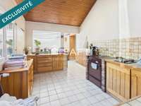 Vente maison 17 pièces