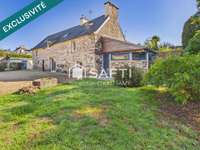 Vente maison 17 pièces