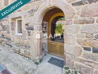 Vente maison 17 pièces