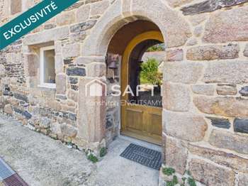 Vente maison 17 pièces