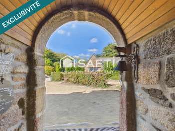 Vente maison 17 pièces