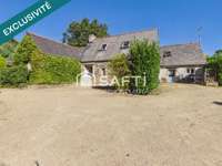 Vente maison 17 pièces