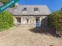 Vente maison 17 pièces