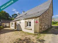 Vente maison 17 pièces