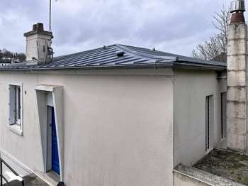 Vente Maison 3 chambresMorlaix