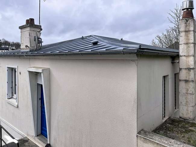 Maison 4 pièces 83 m² · à Morlaix · 83 m² · 98 999 €