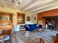 Vente maison 10 pièces Vente maison 10 pièces