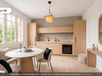 Vente maison 9 pièces Vente maison 9 pièces