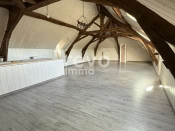 Vente maison 7 pièces Mormaison 85