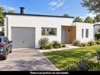 Vente maison Vente maison