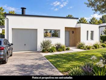 Vente maison Vente maison