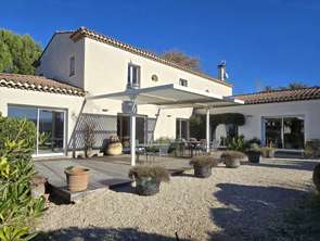 Vente Maison 5 chambresMormoiron