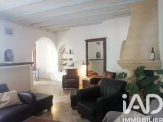 Vente maison 9 pièces Vente maison 9 pièces